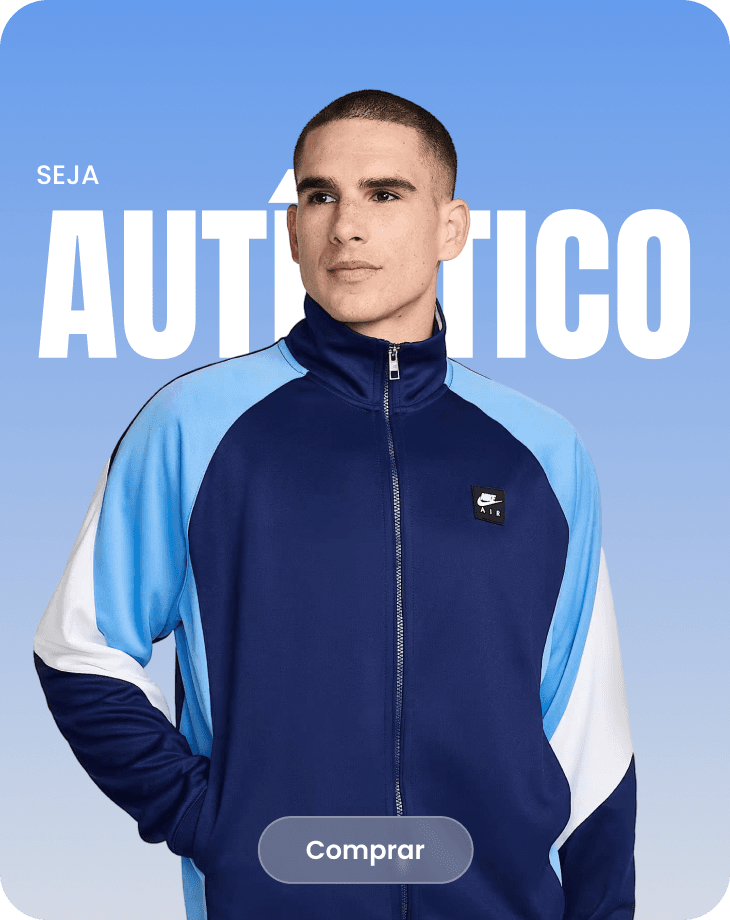 Leve a vida com estilo