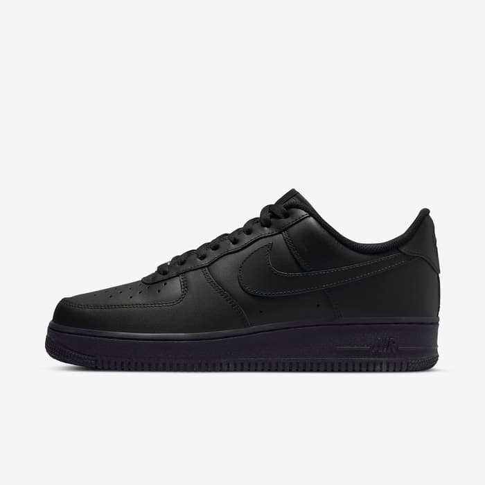 Tênis Nike Air Force
